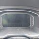 3VWGM7BU1RM035925 2024 Volkswagen Jetta auction photo thumbnail 14