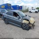 3VWGM7BU1RM035925 2024 Volkswagen Jetta auction photo thumbnail 1