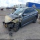 3VWGM7BU1RM035925 2024 Volkswagen Jetta auction photo thumbnail 2