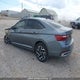 3VWGM7BU1RM035925 2024 Volkswagen Jetta auction photo thumbnail 3