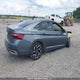 3VWGM7BU1RM035925 2024 Volkswagen Jetta auction photo thumbnail 4
