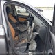 3VWGM7BU1RM035925 2024 Volkswagen Jetta auction photo thumbnail 5