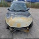 3VWGM7BU1RM035925 2024 Volkswagen Jetta auction photo thumbnail 6