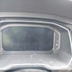 3VWGM7BU1RM035925 2024 Volkswagen Jetta auction photo thumbnail 7