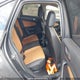 3VWGM7BU1RM035925 2024 Volkswagen Jetta auction photo thumbnail 8