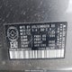 3VWGM7BU1RM035925 2024 Volkswagen Jetta auction photo thumbnail 9