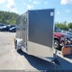 2B9AYFCS5J3279430 2018 Canadian Trailer Company Stinger auction photo thumbnail 1