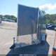 2B9AYFCS5J3279430 2018 Canadian Trailer Company Stinger auction photo thumbnail 2