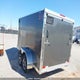 2B9AYFCS5J3279430 2018 Canadian Trailer Company Stinger auction photo thumbnail 3