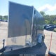 2B9AYFCS5J3279430 2018 Canadian Trailer Company Stinger auction photo thumbnail 6