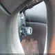 1HGCM56465A803911 2005 Honda Accord Lx auction photo thumbnail 11