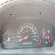 1HGCM56465A803911 2005 Honda Accord Lx auction photo thumbnail 15