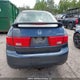 1HGCM56465A803911 2005 Honda Accord Lx auction photo thumbnail 16