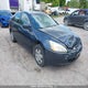 1HGCM56465A803911 2005 Honda Accord Lx auction photo thumbnail 1