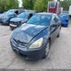 1HGCM56465A803911 2005 Honda Accord Lx auction photo thumbnail 2