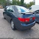 1HGCM56465A803911 2005 Honda Accord Lx auction photo thumbnail 3