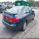 1HGCM56465A803911 2005 Honda Accord Lx auction photo thumbnail 4