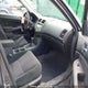 1HGCM56465A803911 2005 Honda Accord Lx auction photo thumbnail 5