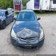 1HGCM56465A803911 2005 Honda Accord Lx auction photo thumbnail 6