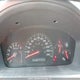 1HGCM56465A803911 2005 Honda Accord Lx auction photo thumbnail 7
