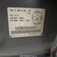 1HGCM56465A803911 2005 Honda Accord Lx auction photo thumbnail 9