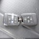 3VV8B7AXXRM040566 2024 Volkswagen Tiguan Se R-Line Black auction photo thumbnail 11