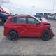 3VV8B7AXXRM040566 2024 Volkswagen Tiguan Se R-Line Black auction photo thumbnail 14