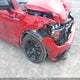3VV8B7AXXRM040566 2024 Volkswagen Tiguan Se R-Line Black auction photo thumbnail 19