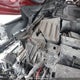3VV8B7AXXRM040566 2024 Volkswagen Tiguan Se R-Line Black auction photo thumbnail 22