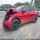 3VV8B7AXXRM040566 2024 Volkswagen Tiguan Se R-Line Black auction photo thumbnail 2