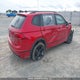 3VV8B7AXXRM040566 2024 Volkswagen Tiguan Se R-Line Black auction photo thumbnail 4