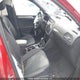3VV8B7AXXRM040566 2024 Volkswagen Tiguan Se R-Line Black auction photo thumbnail 5