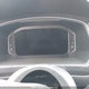 3VV8B7AXXRM040566 2024 Volkswagen Tiguan Se R-Line Black auction photo thumbnail 7