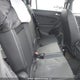 3VV8B7AXXRM040566 2024 Volkswagen Tiguan Se R-Line Black auction photo thumbnail 8