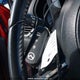 JM3KFBCM8K1513227 2019 Mazda Cx-5 Gs auction photo thumbnail 11