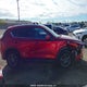 JM3KFBCM8K1513227 2019 Mazda Cx-5 Gs auction photo thumbnail 13