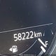 JM3KFBCM8K1513227 2019 Mazda Cx-5 Gs auction photo thumbnail 15
