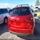 JM3KFBCM8K1513227 2019 Mazda Cx-5 Gs auction photo thumbnail 16