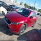 JM3KFBCM8K1513227 2019 Mazda Cx-5 Gs auction photo thumbnail 2