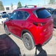 JM3KFBCM8K1513227 2019 Mazda Cx-5 Gs auction photo thumbnail 3