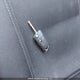 1G1PC5SB6F7274040 2015 Chevrolet Cruze 1Lt auction photo thumbnail 11