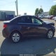 1G1PC5SB6F7274040 2015 Chevrolet Cruze 1Lt auction photo thumbnail 14
