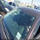 1G1PC5SB6F7274040 2015 Chevrolet Cruze 1Lt auction photo thumbnail 18