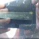 1G1PC5SB6F7274040 2015 Chevrolet Cruze 1Lt auction photo thumbnail 19