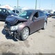 1G1PC5SB6F7274040 2015 Chevrolet Cruze 1Lt auction photo thumbnail 2