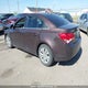 1G1PC5SB6F7274040 2015 Chevrolet Cruze 1Lt auction photo thumbnail 3