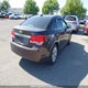 1G1PC5SB6F7274040 2015 Chevrolet Cruze 1Lt auction photo thumbnail 4