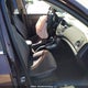 1G1PC5SB6F7274040 2015 Chevrolet Cruze 1Lt auction photo thumbnail 5