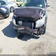 1G1PC5SB6F7274040 2015 Chevrolet Cruze 1Lt auction photo thumbnail 6