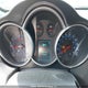 1G1PC5SB6F7274040 2015 Chevrolet Cruze 1Lt auction photo thumbnail 7